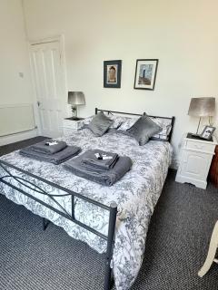 Alfie's Den, Bridlington - Bridlington - 5