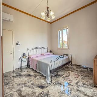 Villa Miky - Via Francigena Altopascio - 9