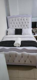 Juja,Thika road accomodations - Kiambu - 0