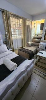 Juja,Thika road accomodations - Kiambu - 9