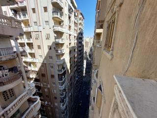شقة140م ميامى بير مسعود دور15 - Alessandria d'Egitto - 5