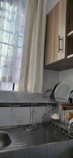 Juja,Thika road accomodations - Kiambu - 8
