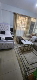 Juja,Thika road accomodations - Kiambu - 7