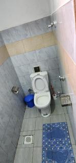 Juja,Thika road accomodations - Kiambu - 6