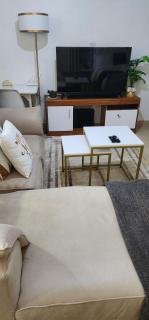 Juja,Thika road accomodations - Kiambu - 5