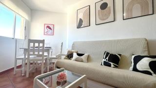 Flamingos house - Santa Pola - 7