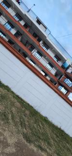 Juja,Thika road accomodations - Kiambu - 4