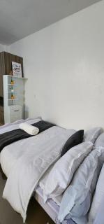Juja,Thika road accomodations - Kiambu - 3