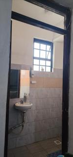 Juja,Thika road accomodations - Kiambu - 2