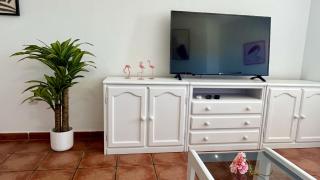 Flamingos house - Santa Pola - 2