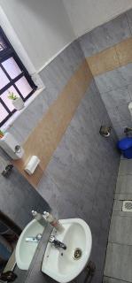Juja,Thika road accomodations - Kiambu - 1