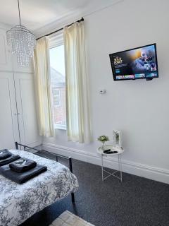 Alfie's Den, Bridlington - Bridlington - 3