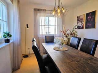 Ferienwohnung Ingolstadt Eichstätt Altmühltal - Eitensheim - 7