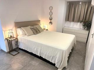 Tres Carabelas con Wifi y Netflix - Cádiz - 0