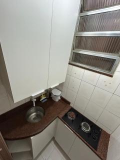 F&F Apartamento-Atlântica - Rio de Janeiro - 2
