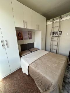 F&F Apartamento-Atlântica - Rio de Janeiro - 9