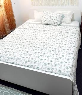 Marquês Budget Rooms - Lisbona - 6