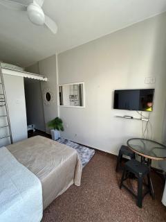 F&F Apartamento-Atlântica - Rio de Janeiro - 7