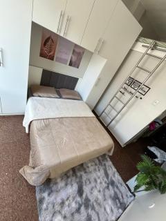 F&F Apartamento-Atlântica - Rio de Janeiro - 8