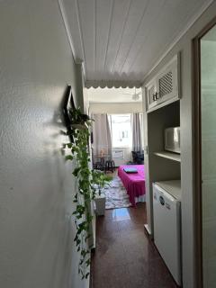 F&F Apartamento-Atlântica - Rio de Janeiro - 4