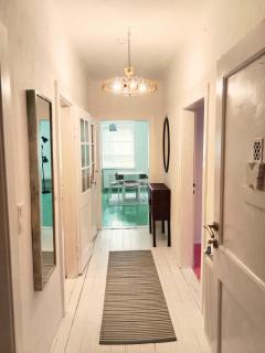 Millstream Apartment - Sankt Veit an der Glan - 0