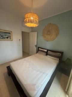 Appartement Yasmine - Yasmine - 5