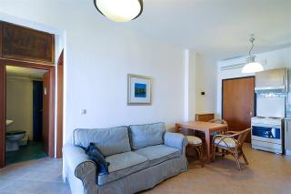 Asteris Sea View House Hanioti 2 bedrooms 6 guests - Chaniotis - 5