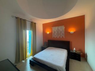 Appartement Yasmine - Yasmine - 6