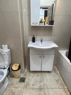 Maria Summer Apartaments - Mamaia - 5