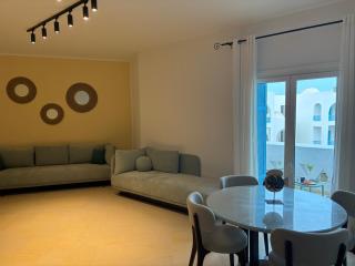 Appartement Yasmine - Yasmine - 9