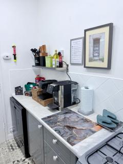 Alfie's Den, Bridlington - Bridlington - 1
