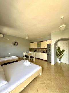 Guesthouse Redilka - Ksamil - 7