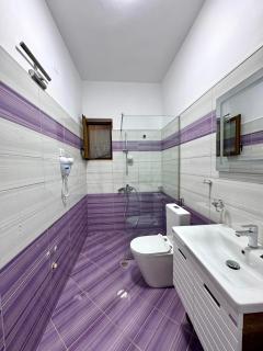 Guesthouse Redilka - Ksamil - 4