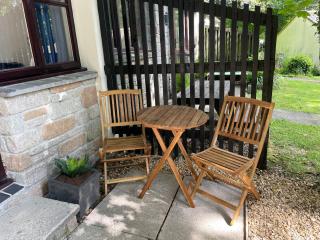 Seaside Bungalow - St Ives - 6