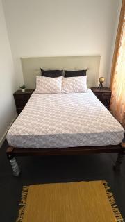 Marquês Budget Rooms - Lisbona - 5