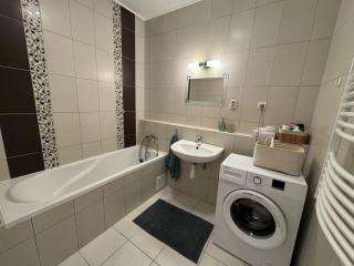 DÓRA Apartman - Balatonfüred - 6