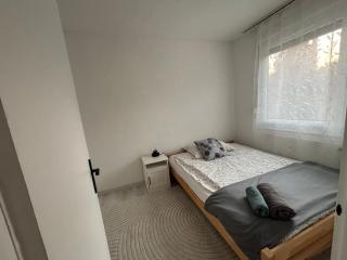 DÓRA Apartman - Balatonfüred - 1