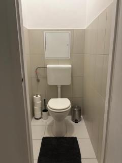 DÓRA Apartman - Balatonfüred - 7