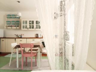 Millstream Apartment - Sankt Veit an der Glan - 2