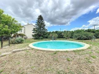 Les Gîtes de la Fée 3 Bedrooms Pool - Cavaillon - 0