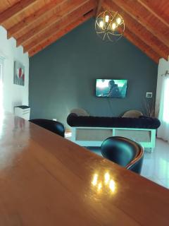 Chalet Liwen - 2
