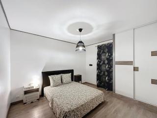 Les Gîtes de la Fée 3 Bedrooms Pool - Cavaillon - 9