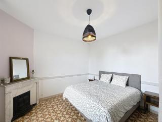 Les Gîtes de la Fée 3 Bedrooms Pool - Cavaillon - 1