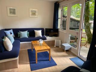 Seaside Bungalow - St Ives - 4