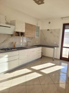 Dimora Green - Lecce - 3