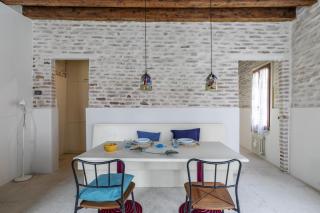 Casa Rugheta - Dorsoduro - Venice - 8