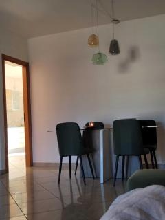 Dimora Green - Lecce - 4
