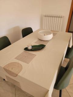 Dimora Green - Lecce - 5