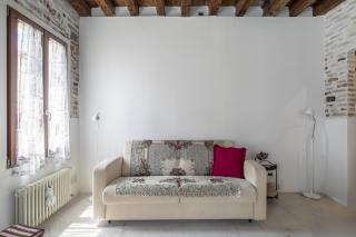 Casa Rugheta - Dorsoduro - Venice - 7