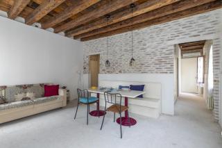Casa Rugheta - Dorsoduro - Venice - 5